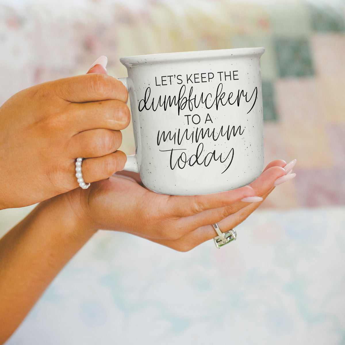 funny mom coffee mugs with quotes